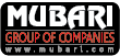 Mubari Group of Companies
